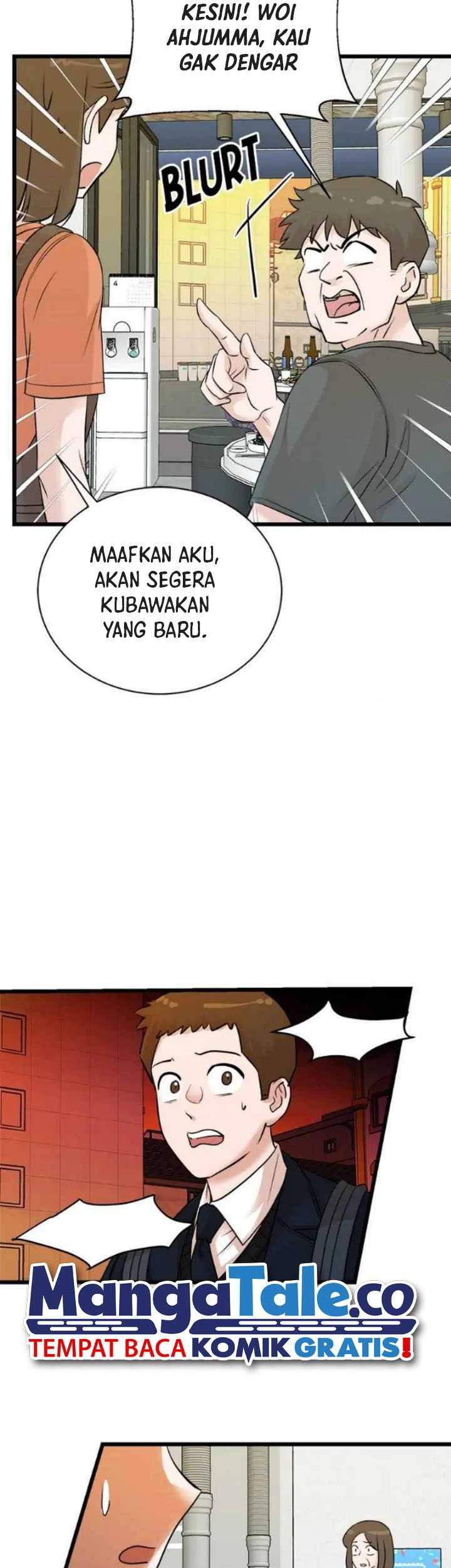 Halaman 13 dari 57