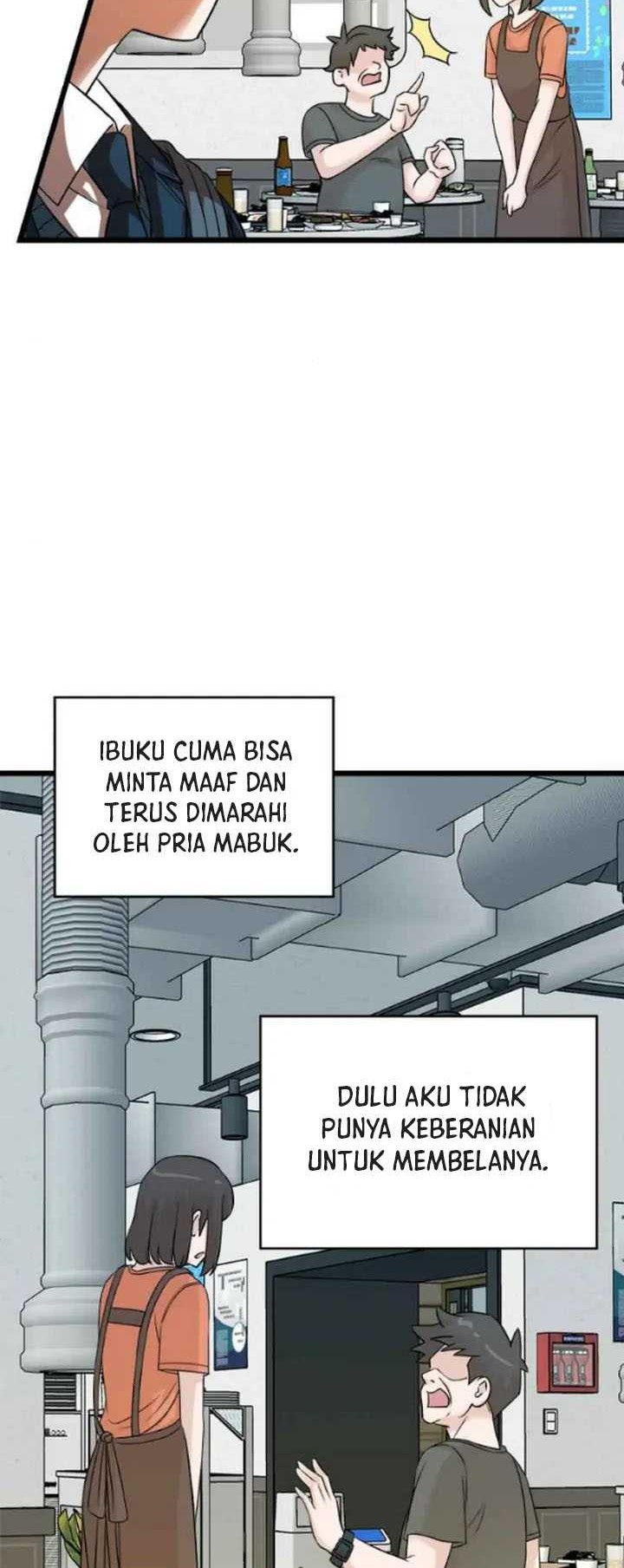 Halaman 14 dari 57