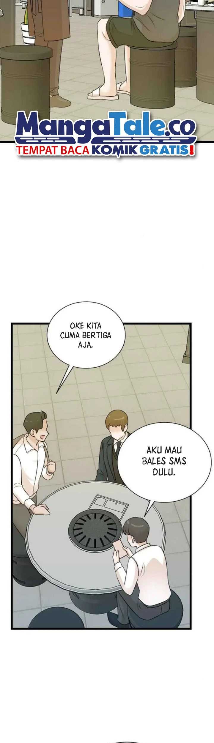 Halaman 15 dari 57
