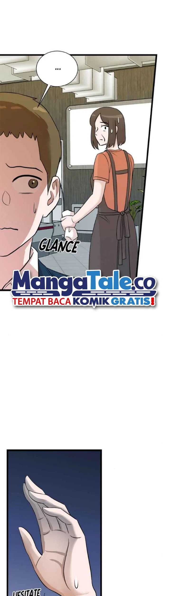 Halaman 17 dari 57