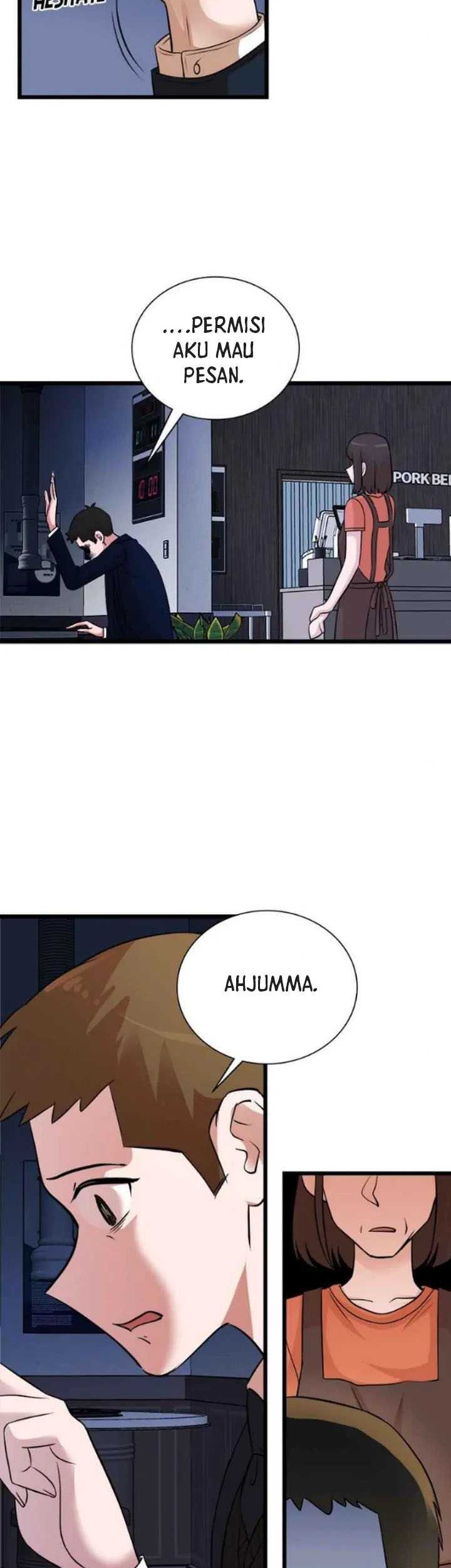 Halaman 18 dari 57