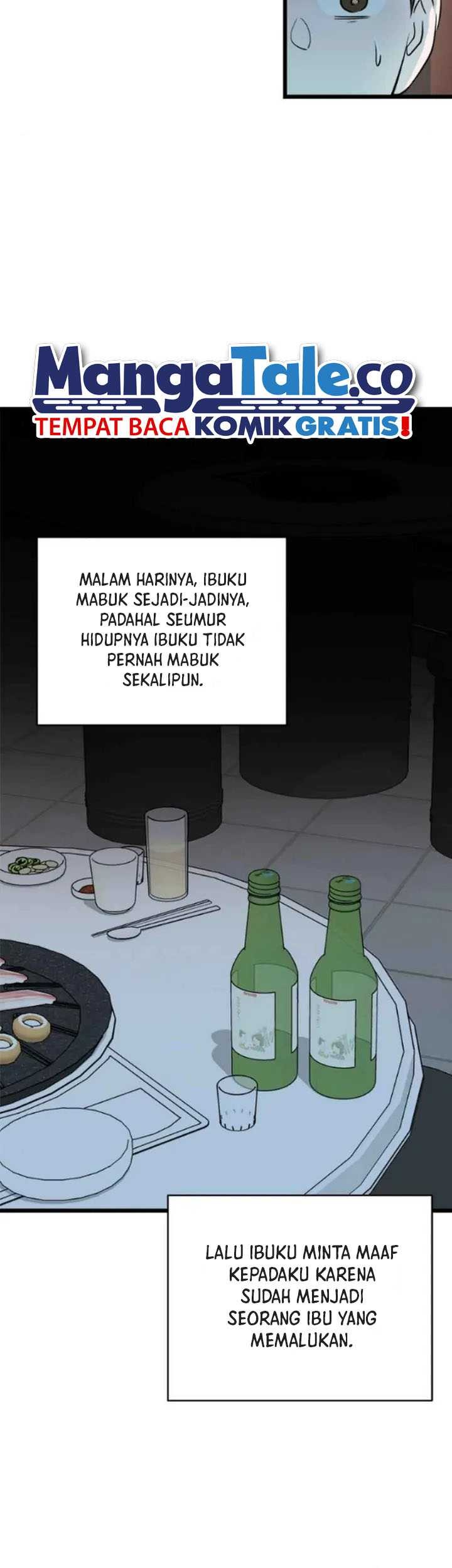 Halaman 20 dari 57