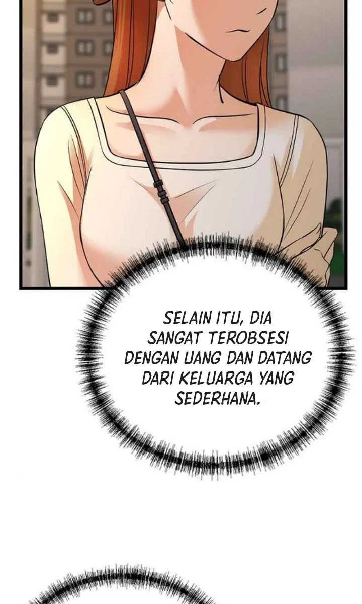 Halaman 3 dari 57