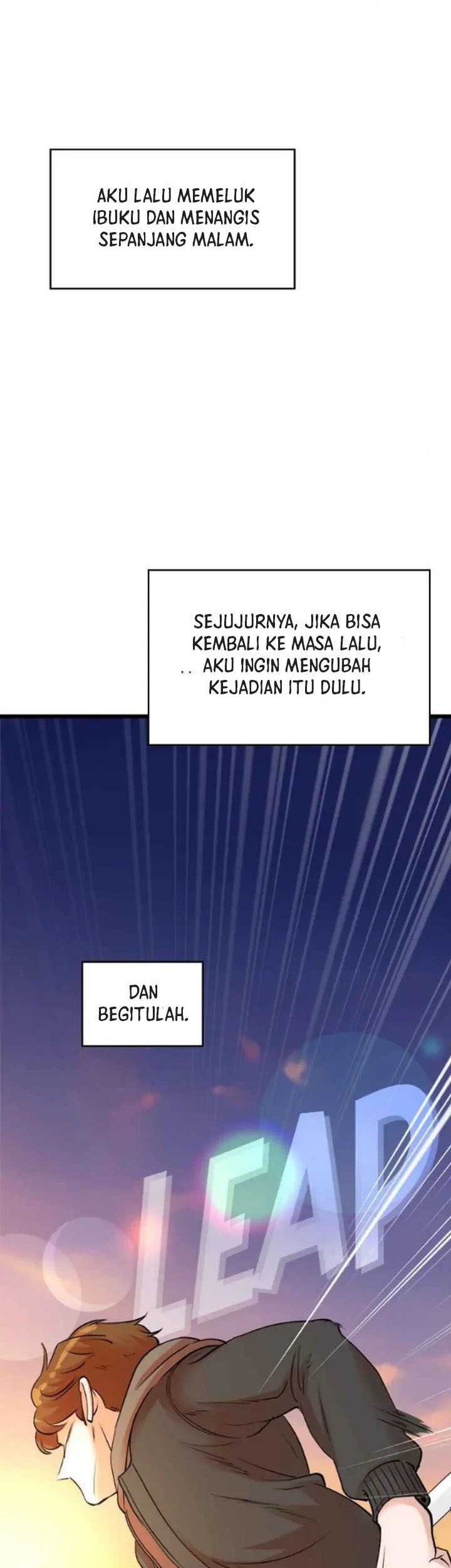 Halaman 21 dari 57
