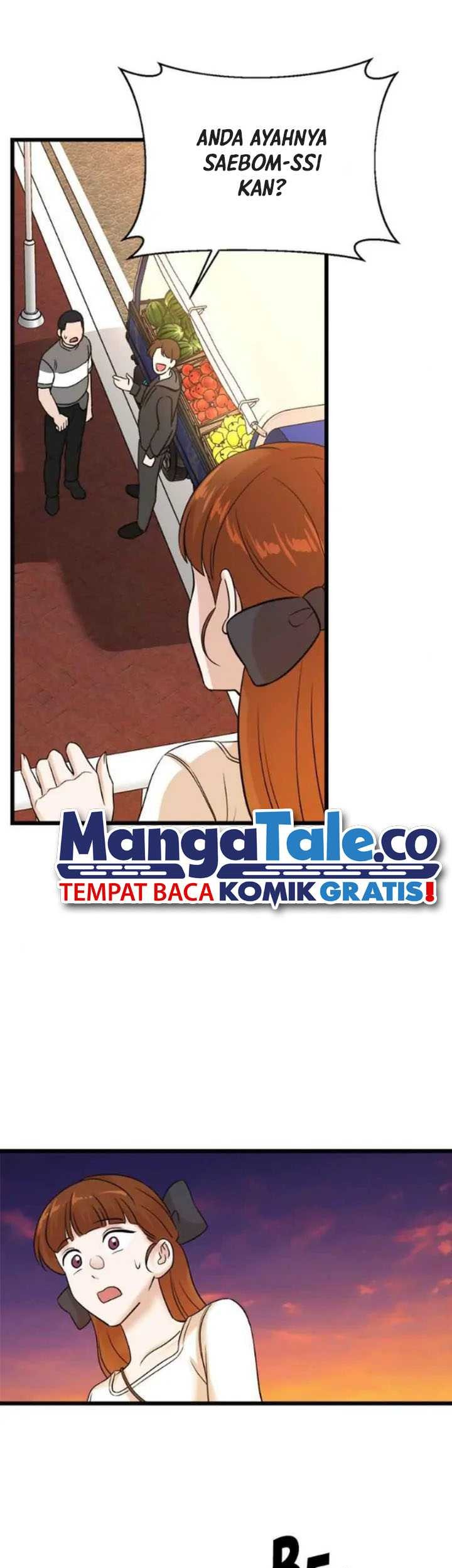 Halaman 29 dari 57