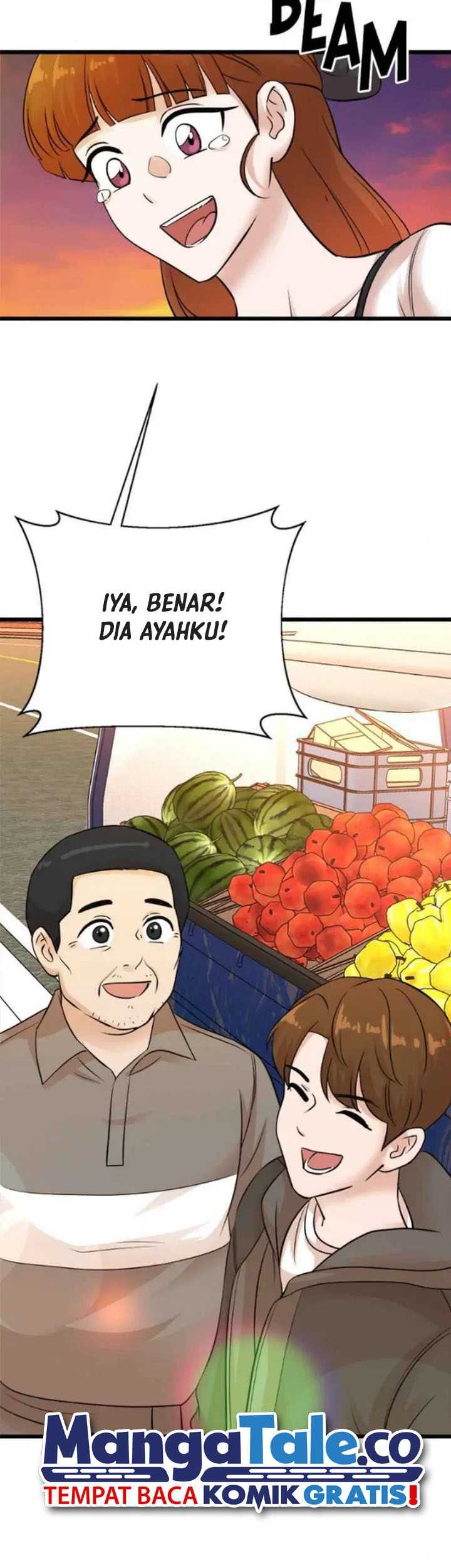 Halaman 30 dari 57