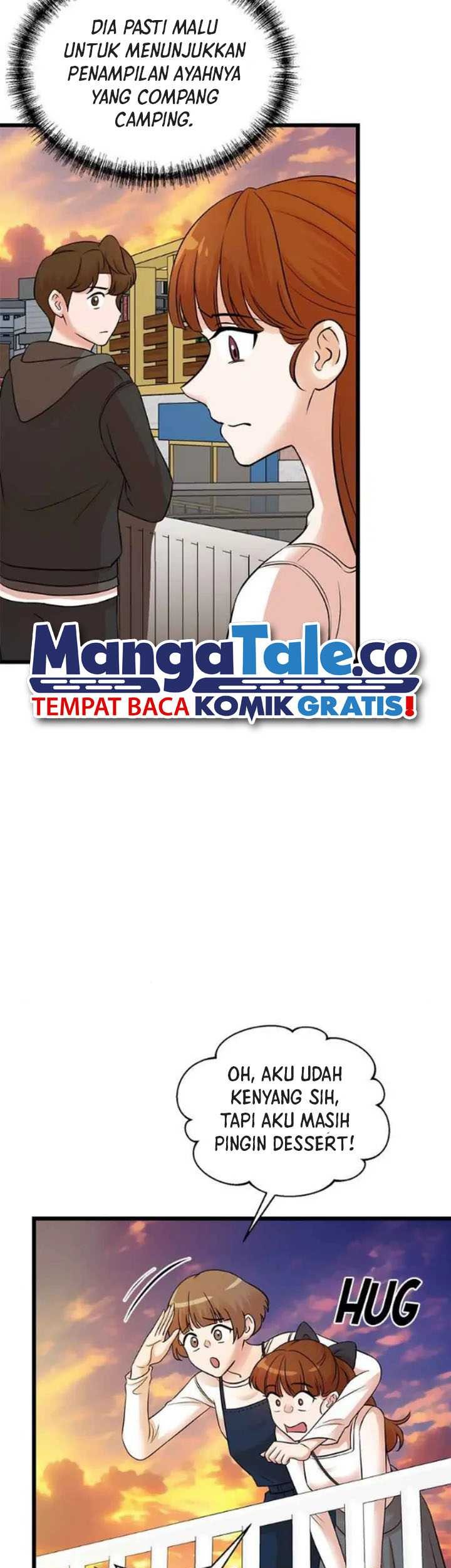 Halaman 4 dari 57