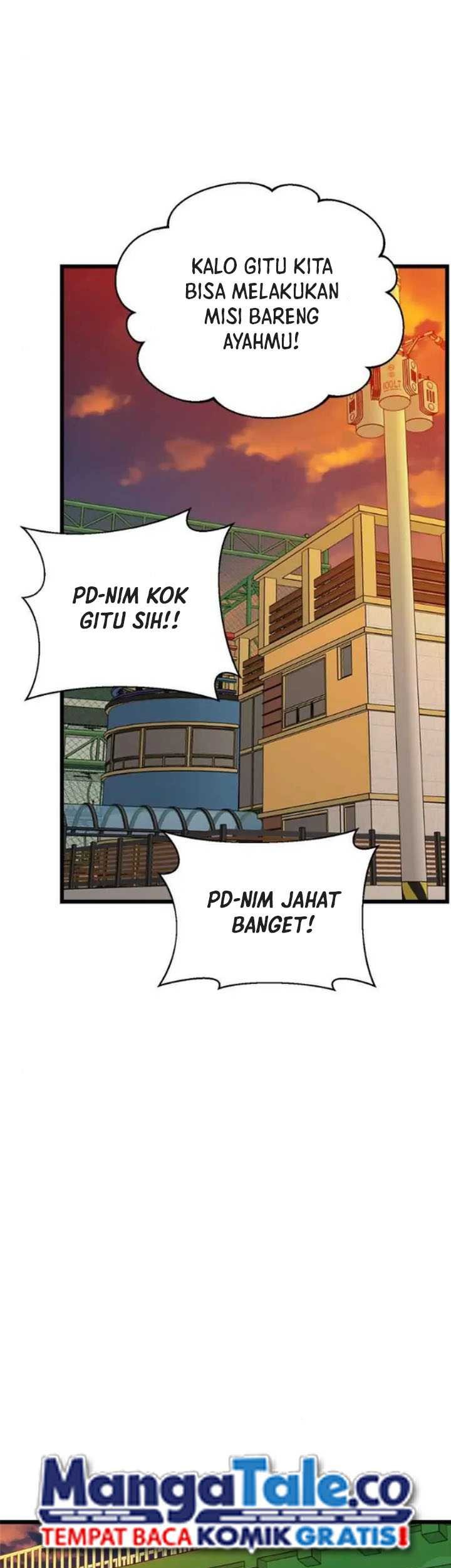 Halaman 32 dari 57