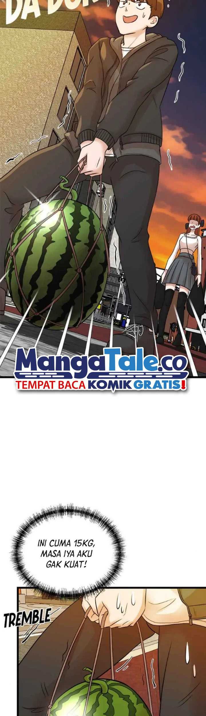 Halaman 35 dari 57