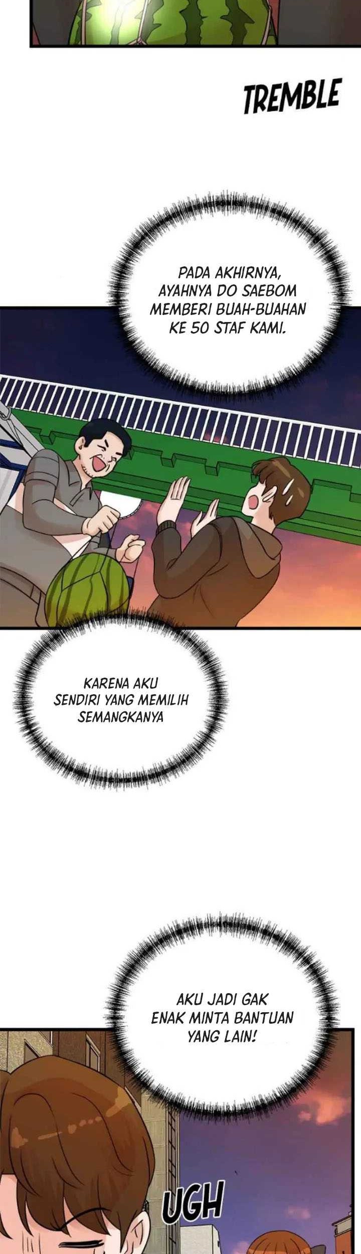 Halaman 36 dari 57