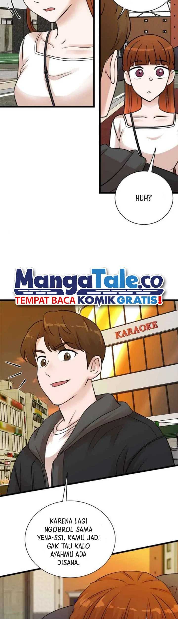 Halaman 41 dari 57