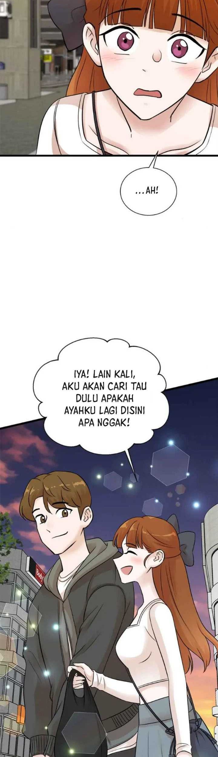 Halaman 42 dari 57