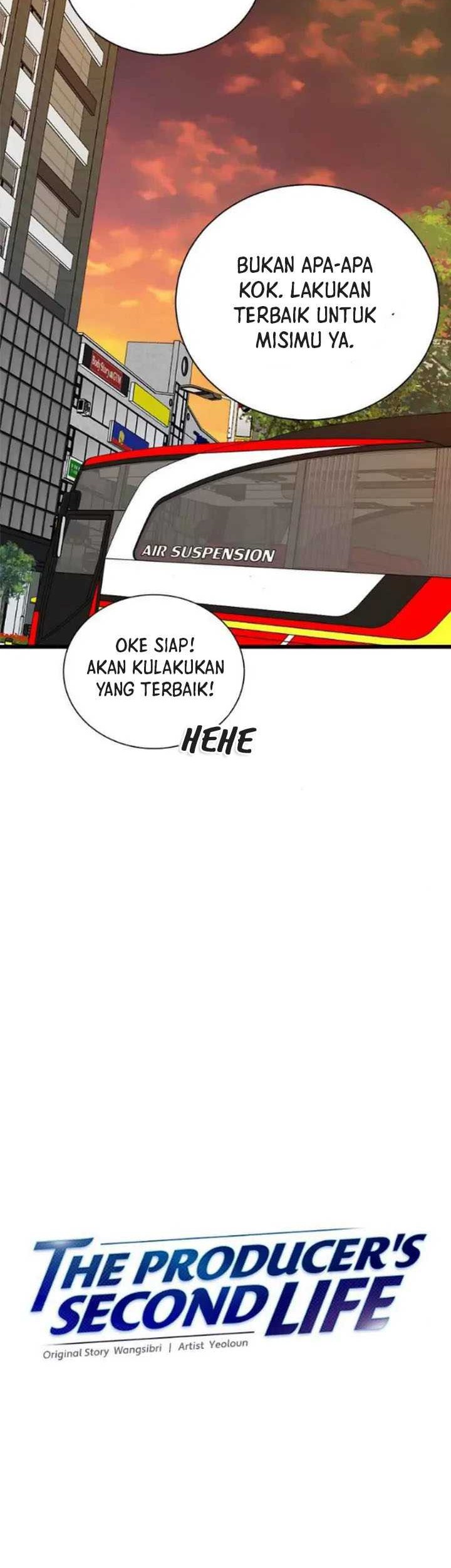 Halaman 45 dari 57