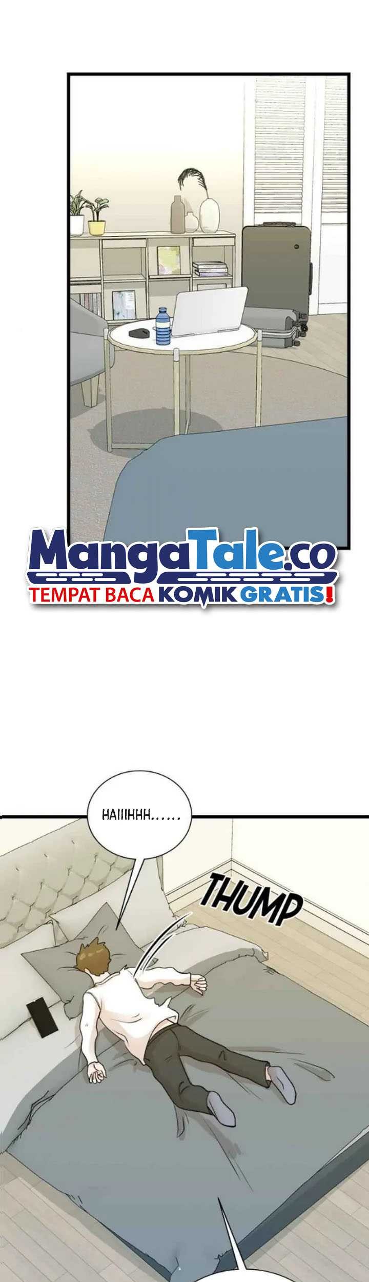 Halaman 47 dari 57