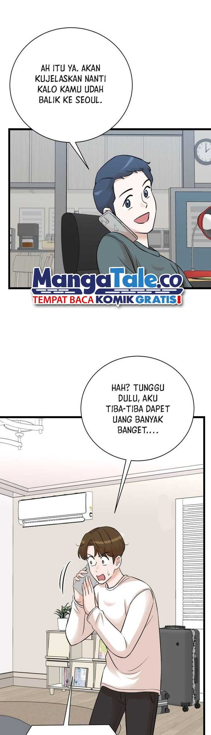 Halaman 52 dari 57