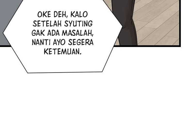 Halaman 53 dari 57