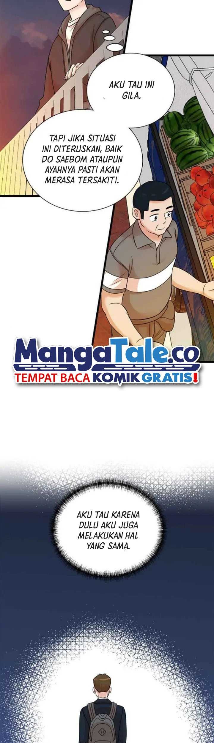 Halaman 7 dari 57