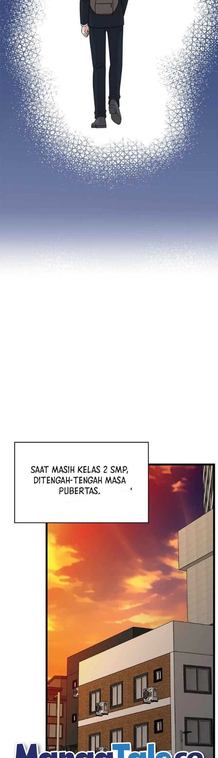 Halaman 8 dari 57