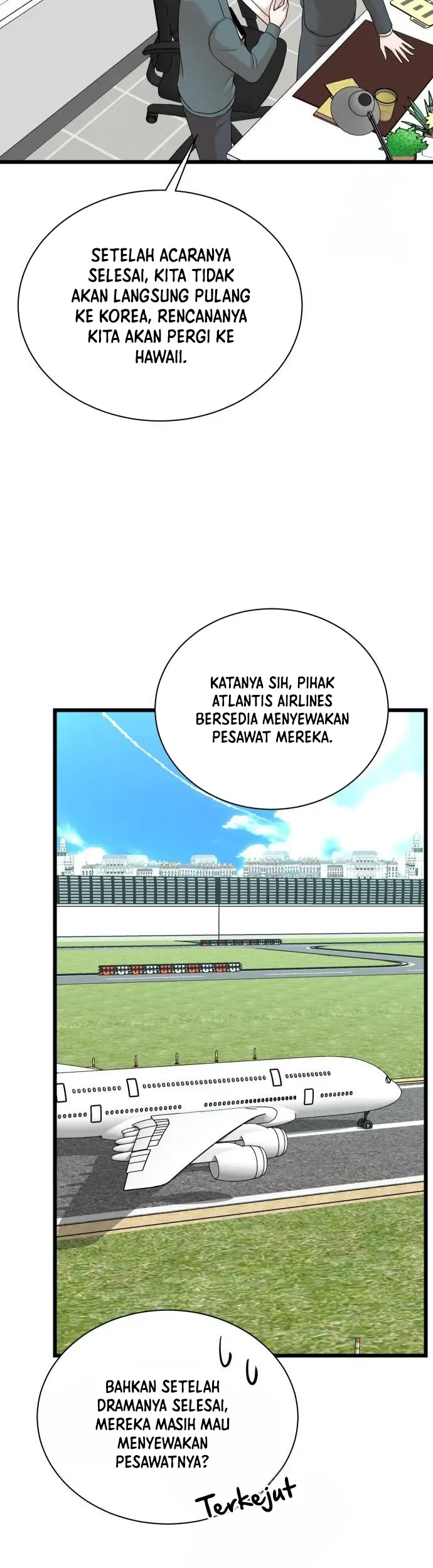 Halaman 11 dari 46
