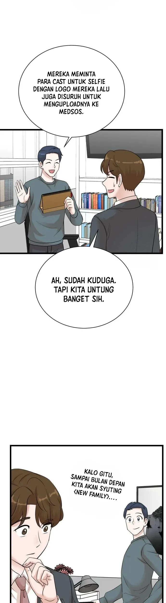 Halaman 12 dari 46