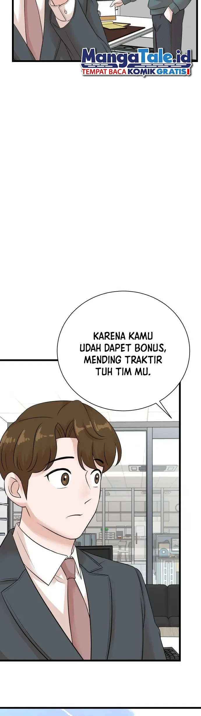 Halaman 13 dari 46
