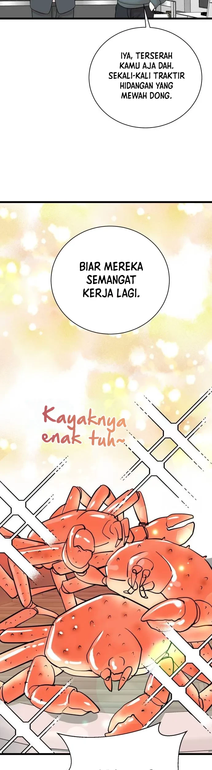 Halaman 15 dari 46