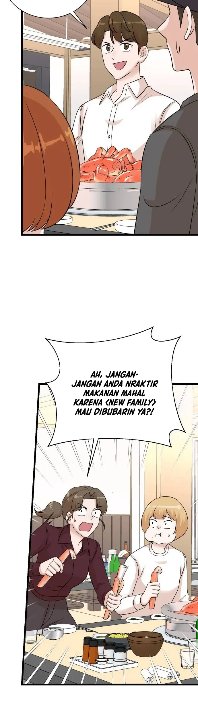 Halaman 17 dari 46