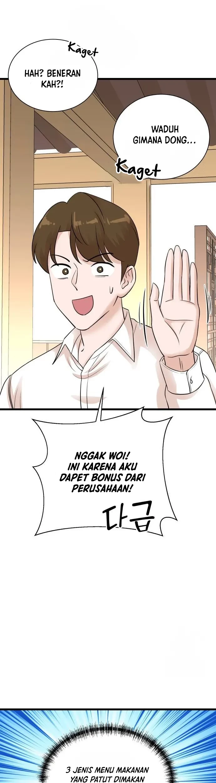 Halaman 18 dari 46