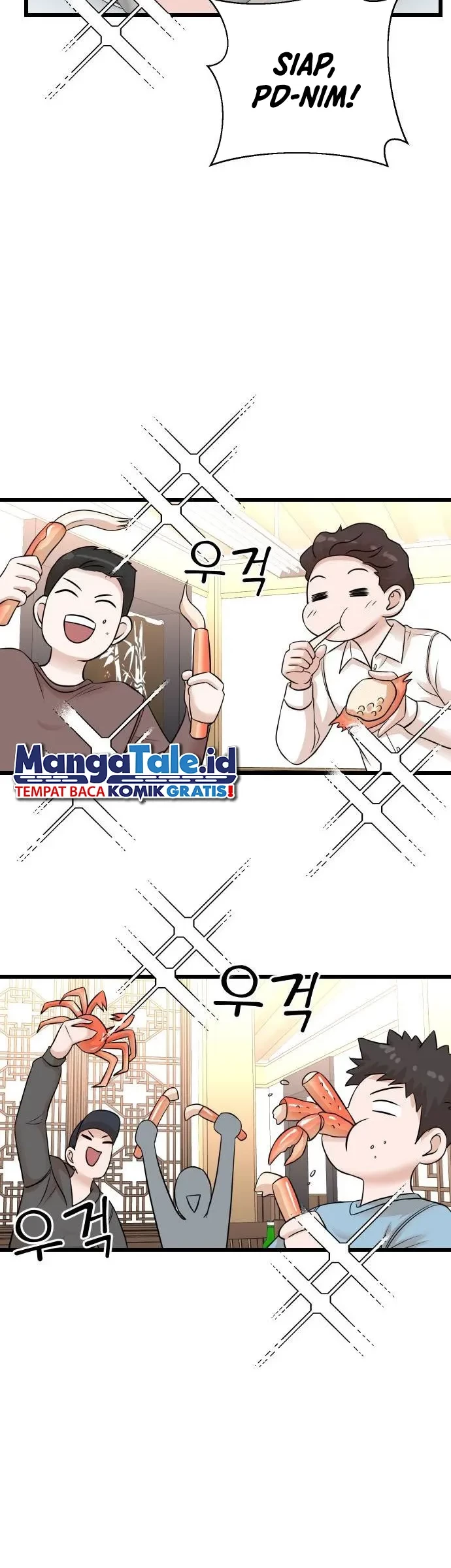 Halaman 21 dari 46