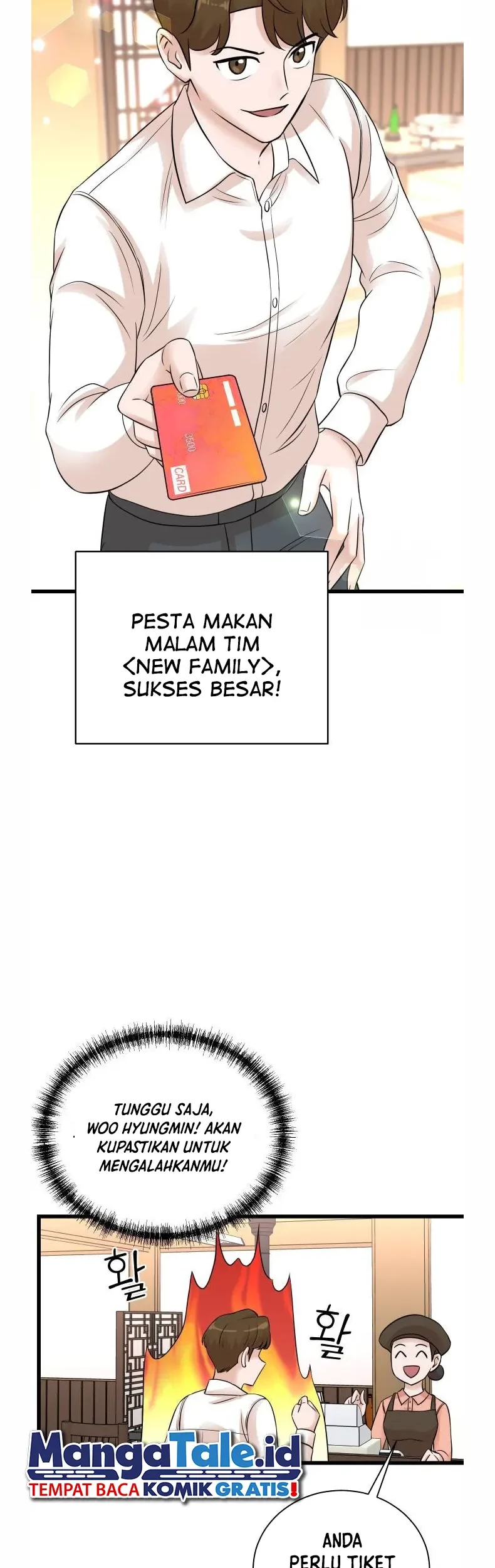 Halaman 23 dari 46