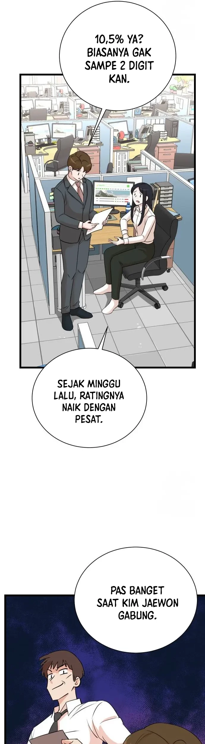 Halaman 26 dari 46