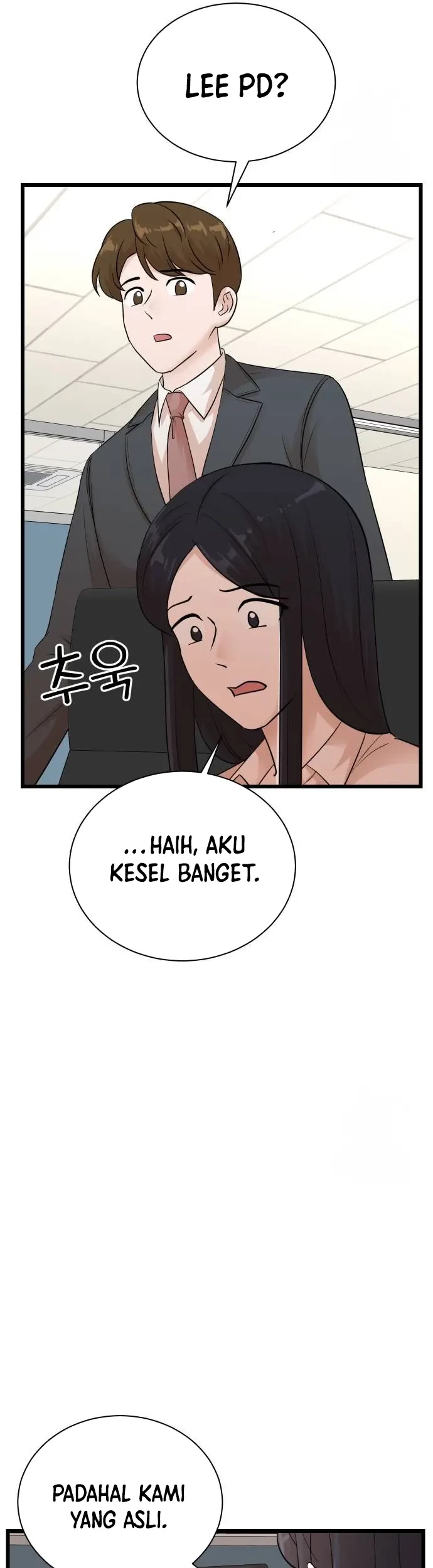 Halaman 30 dari 46