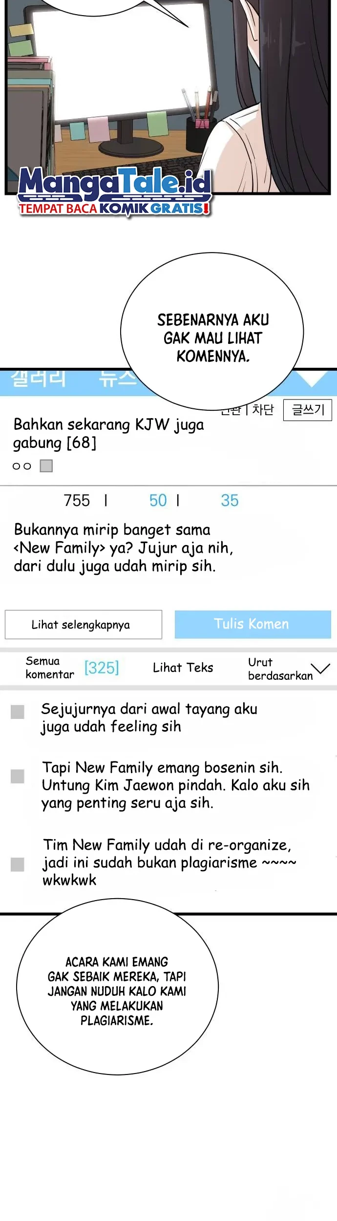 Halaman 31 dari 46