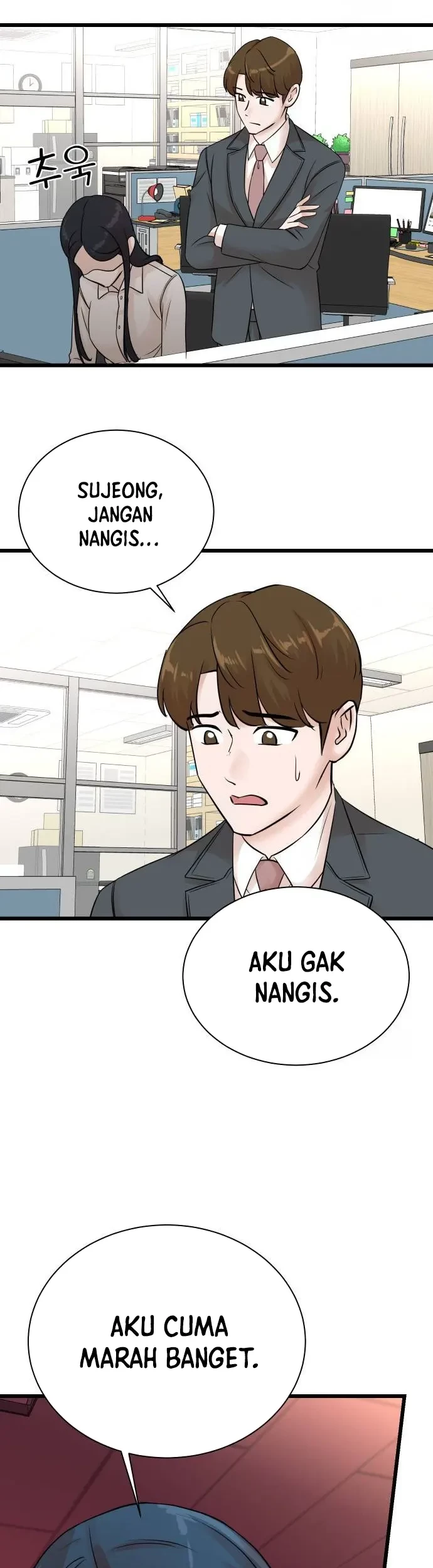 Halaman 32 dari 46
