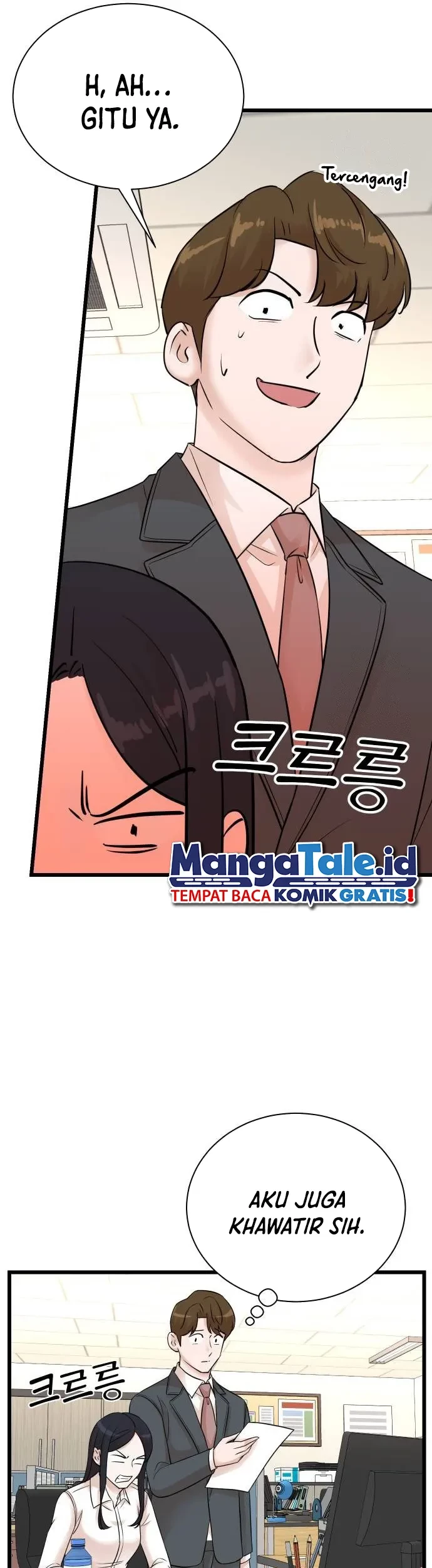 Halaman 34 dari 46