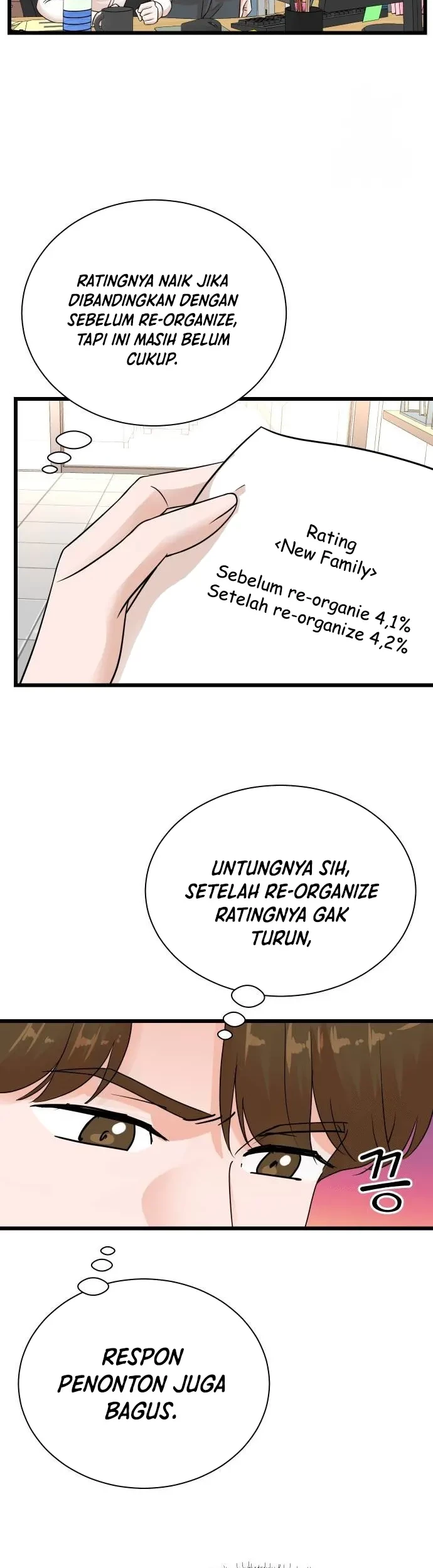 Halaman 35 dari 46