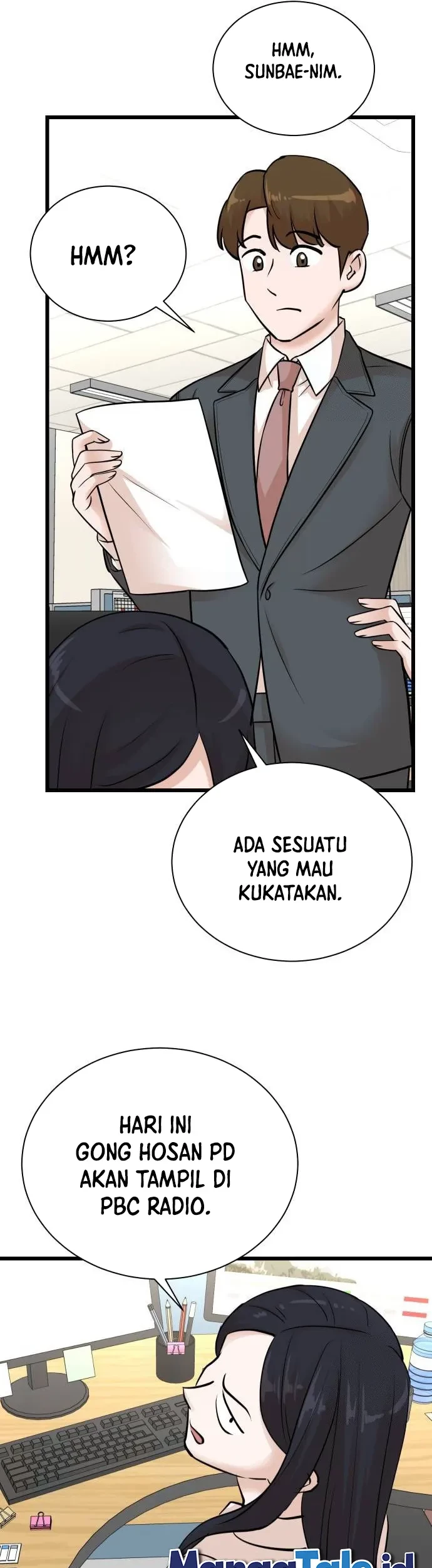 Halaman 38 dari 46