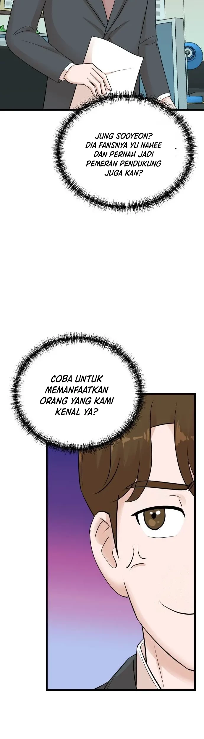 Halaman 40 dari 46