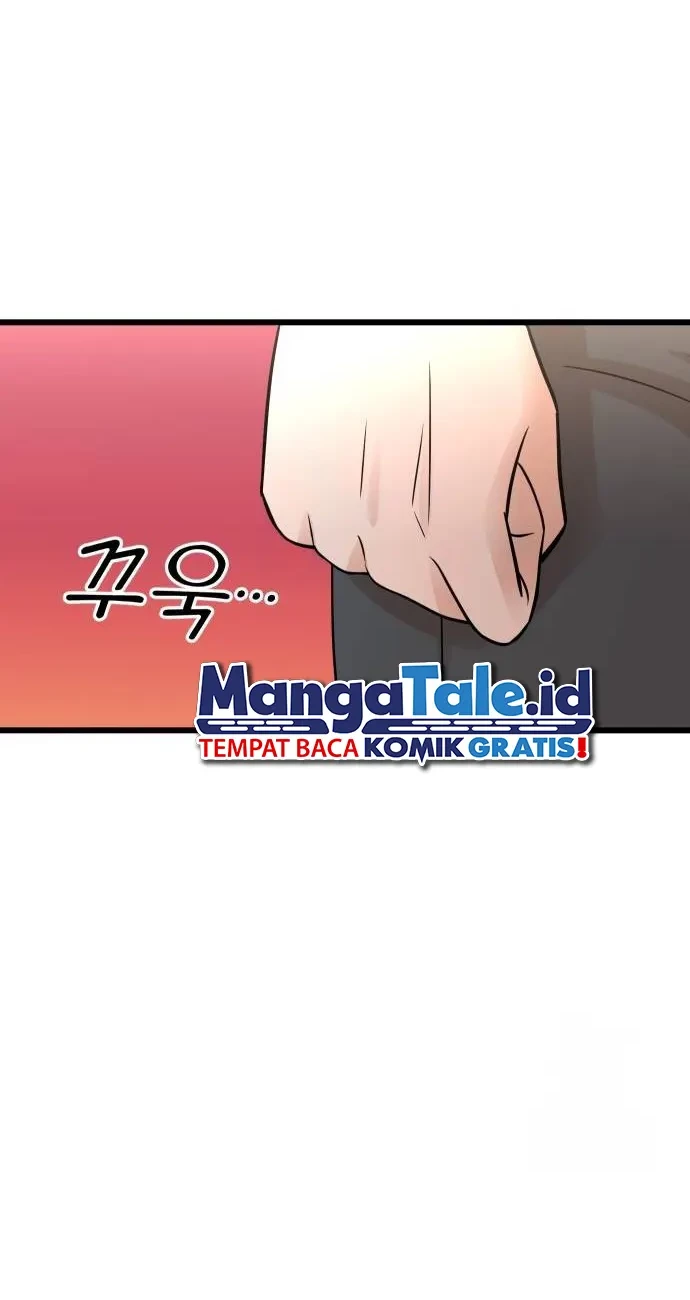 Halaman 41 dari 46