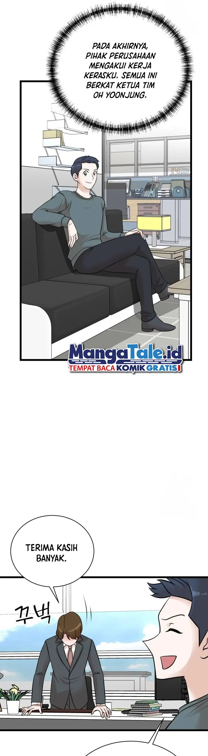Halaman 6 dari 46