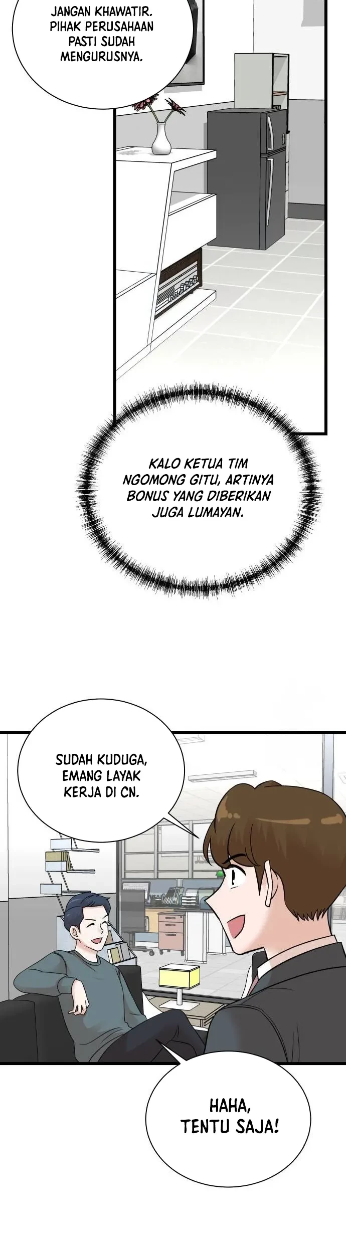 Halaman 8 dari 46