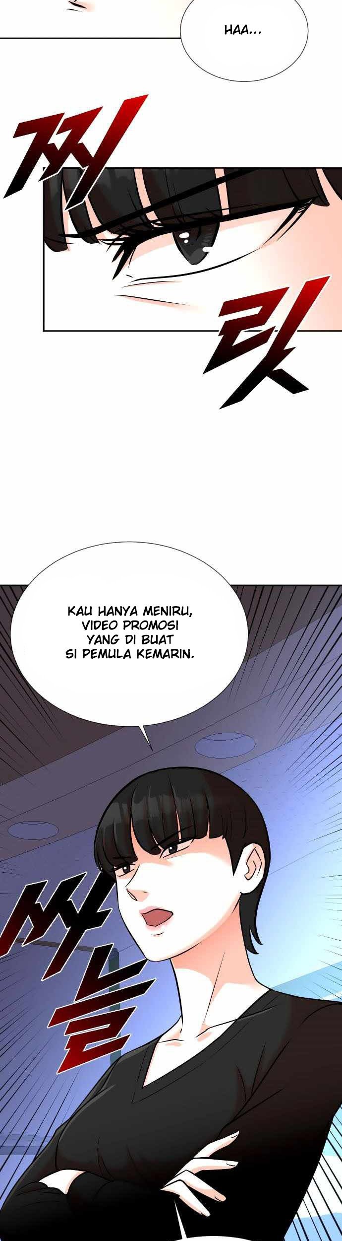 Halaman 12 dari 43