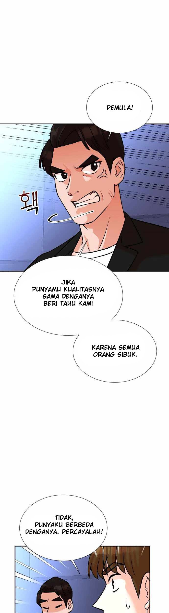 Halaman 16 dari 43