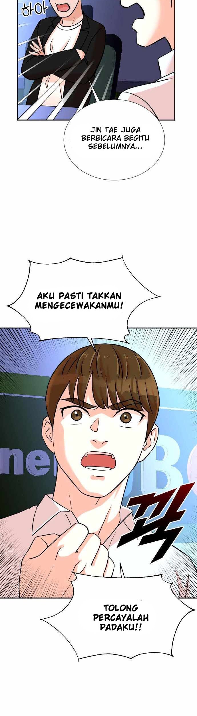 Halaman 17 dari 43