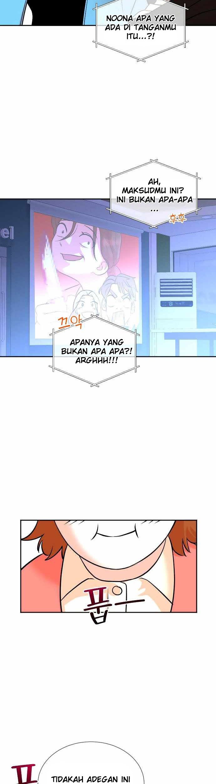 Halaman 21 dari 43