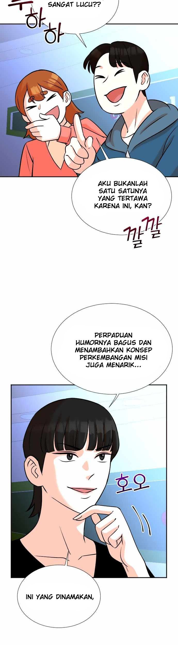 Halaman 22 dari 43
