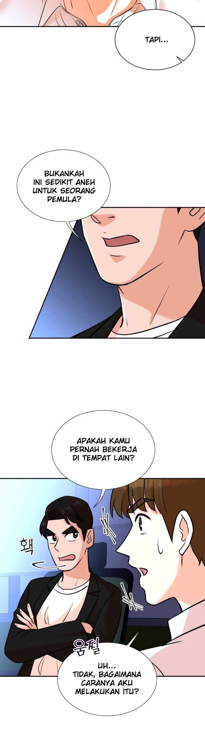 Halaman 24 dari 43