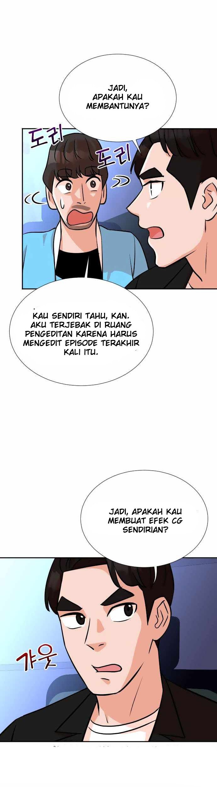 Halaman 25 dari 43