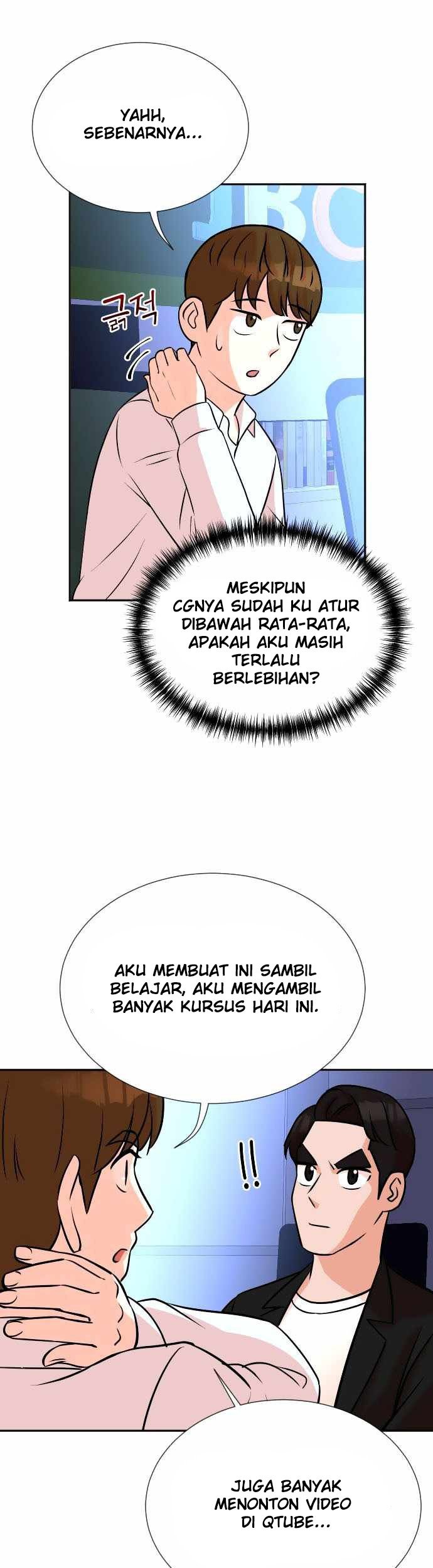 Halaman 26 dari 43