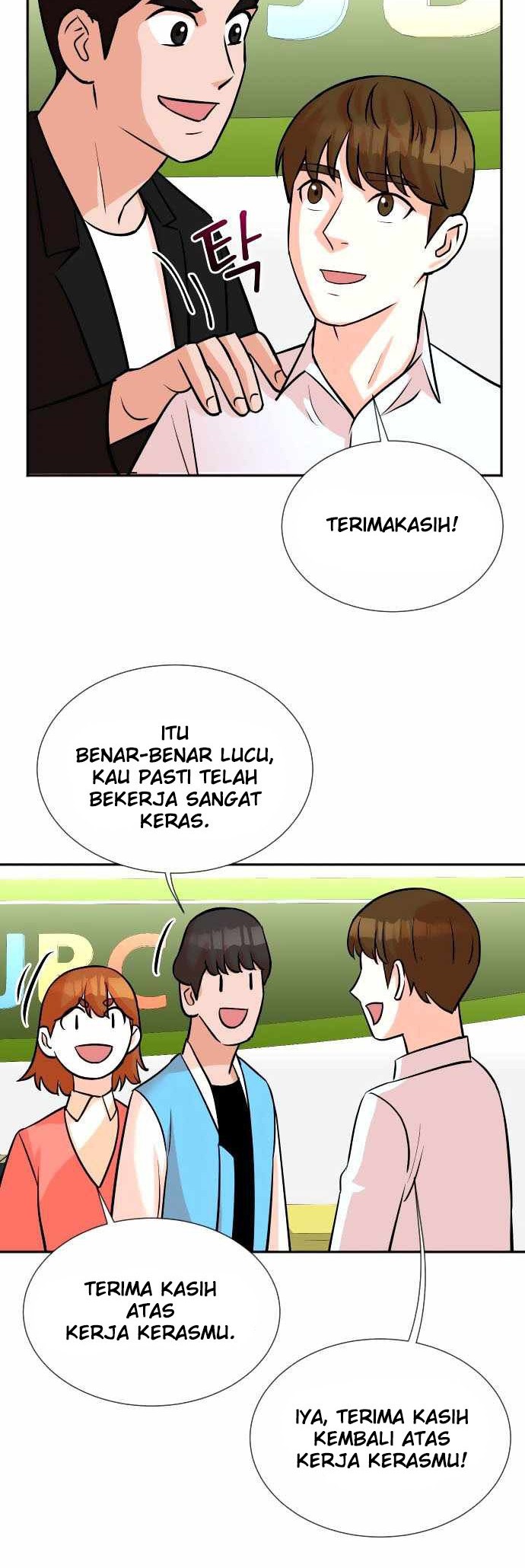 Halaman 29 dari 43